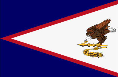 AS