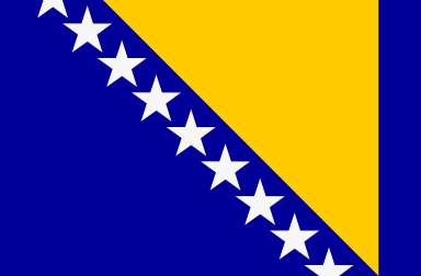BA
