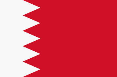 BH