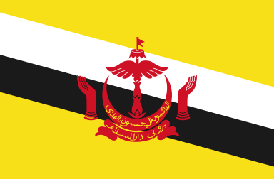 BN
