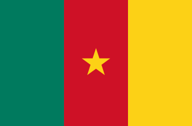 CM