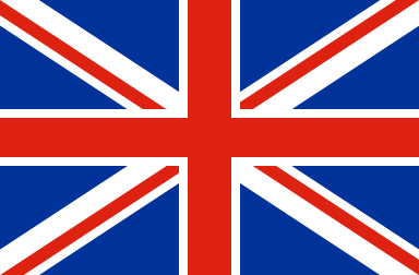 GB