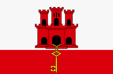 GI