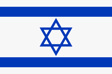 IL