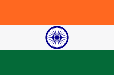 IN