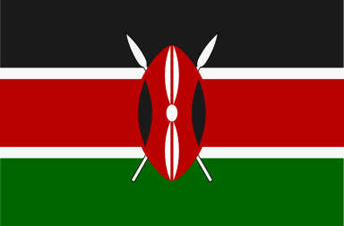 KE