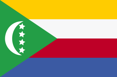 KM