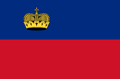 LI