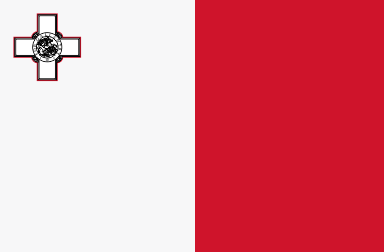 MT