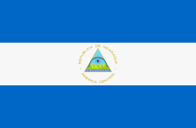 NI