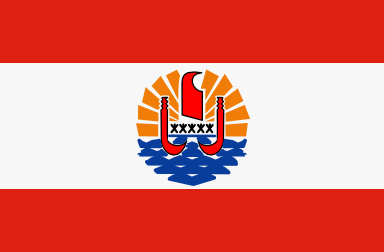 PF