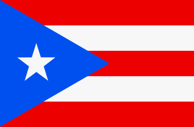 PR