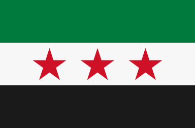 SY