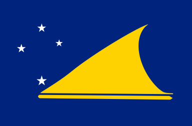 TK