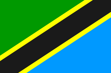 TZ