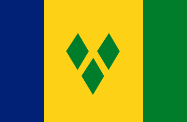 VC