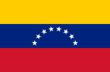VE