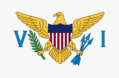 VI