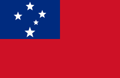 WS