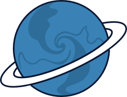Mercurious team's project site