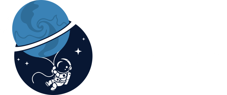 Mercurious team's project site